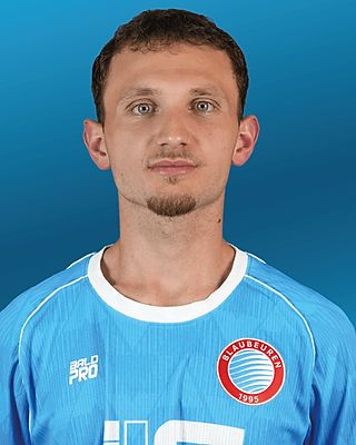 Altin Osmani
