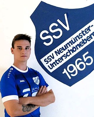 Martin Leutenmayr
