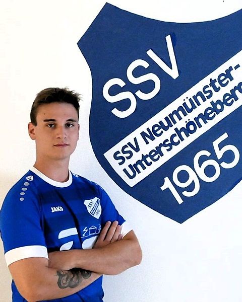 Foto: Jürgen Lawson
