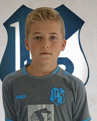 Milow Wagner