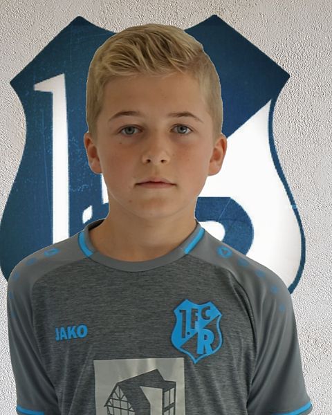 Foto: Jo Heitz