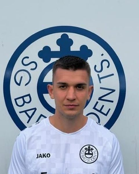Foto: SG Bad Soden