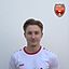 Moritz Geilfuss