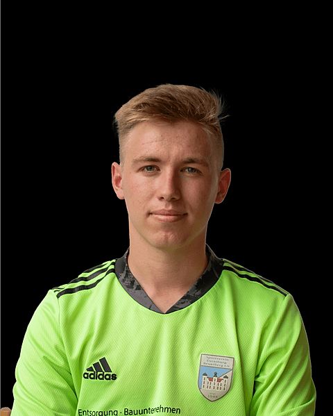 Foto: SV Eurasburg-Beuerberg