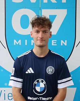 Robin Simon