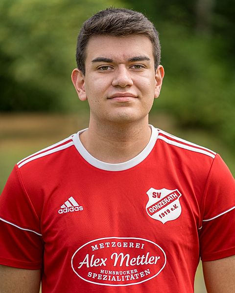 Foto: Sascha Reitz