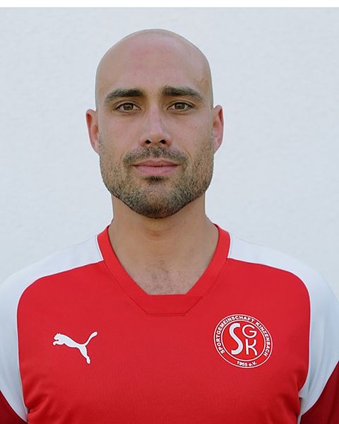 Foto: Anja Gebauer, SGK