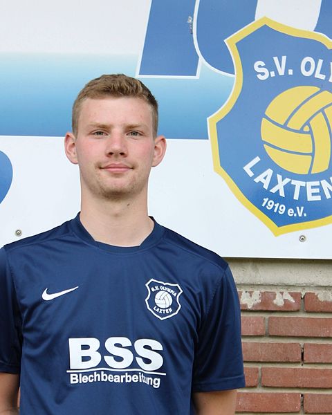 Foto: Thuy Tien Nguyen