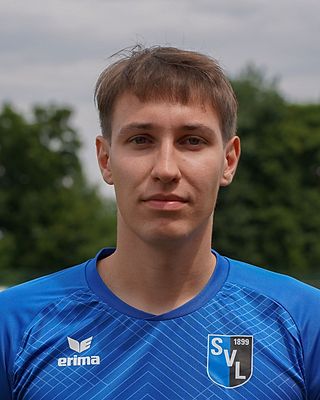 Benjamin Oliver Bauer