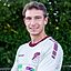 Moritz Wefelmeier