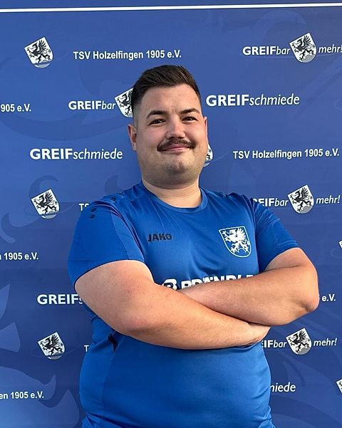 Foto: TSV Holzelfingen