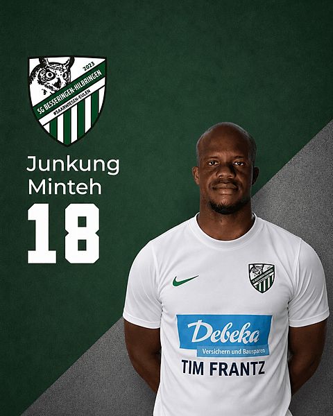 Foto: Fabio Zimmer