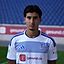 Mikail Karan