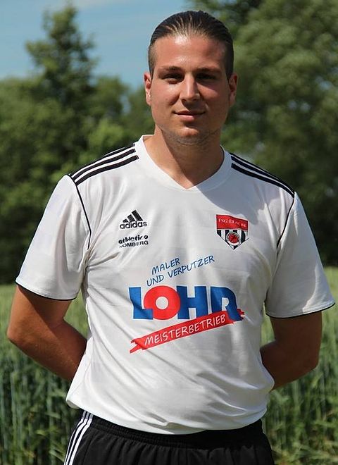 Foto: Andreas Bielert