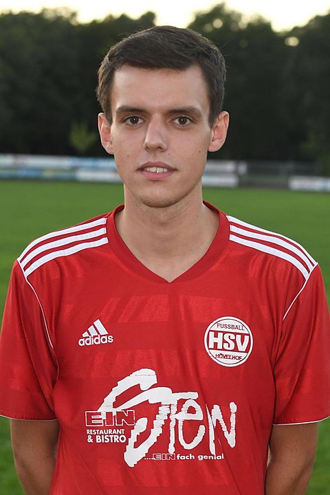 Foto: Marc Köppelmann