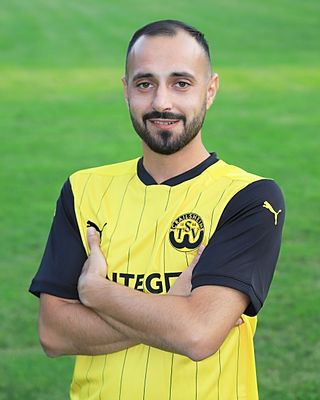 Andrei Razvan Lupu
