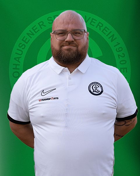 Foto: Till Friedrich