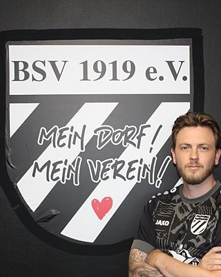 Carsten Röll