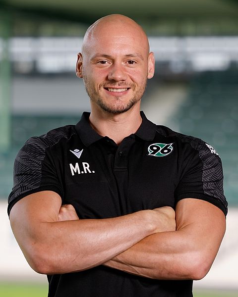 Foto: Lars Kaletta