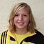 Jasmin Reusch