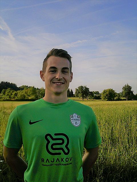Foto: FSV