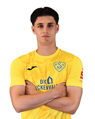 Claas Zamzow