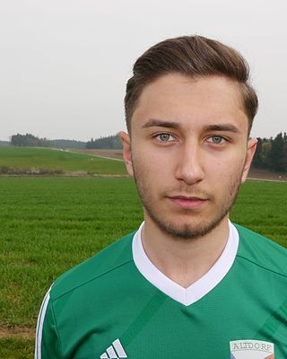 Hakan Türkmen