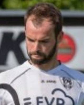 Christoph Hartmann