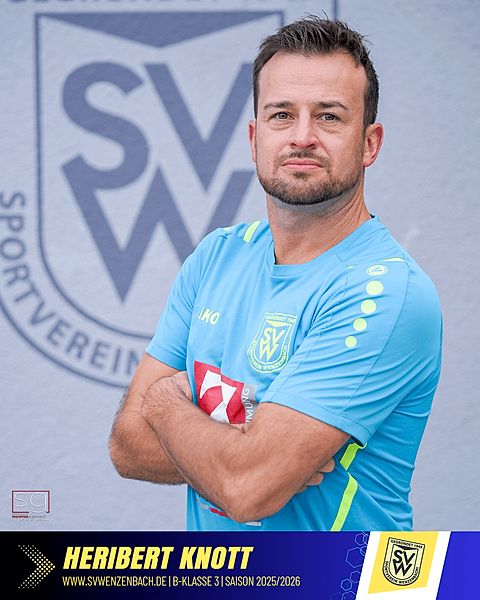 Foto: Stefan Glötzl