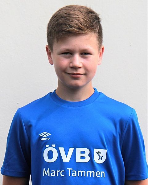 Foto: C. Symann