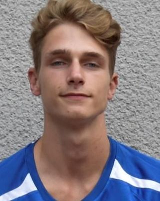 Luis da Silva Brandao