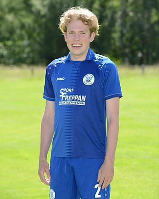 Alexander Kreml