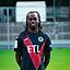 Yannick Tonye