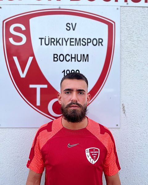 Foto: Türkiyemspor