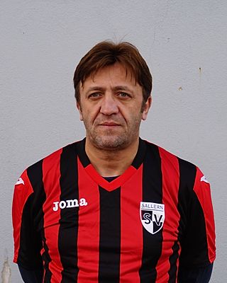 Mehmet Ciplak