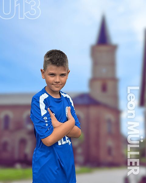 Foto: Philipp Steinhoff