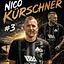 Nico Kürschner