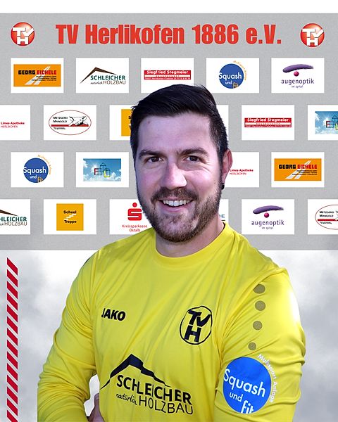 Foto: U. Antoni