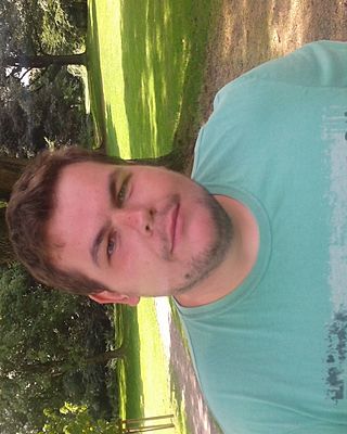 Carsten Wygrala