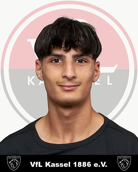 Foto: Sascha Eisenbeiß