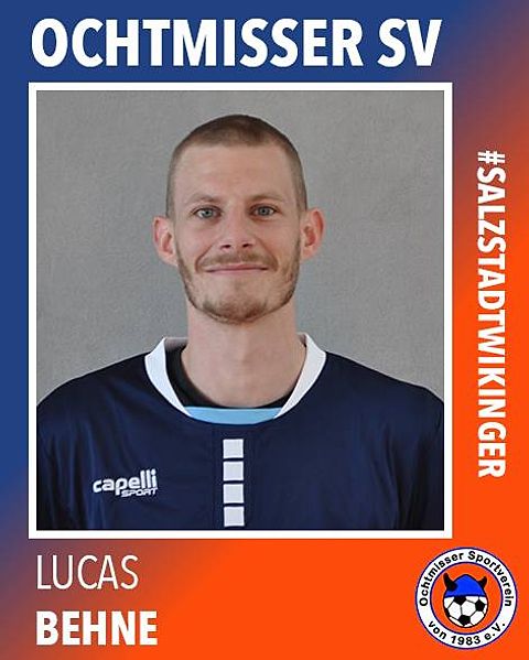 Foto: Thorsten Sasse