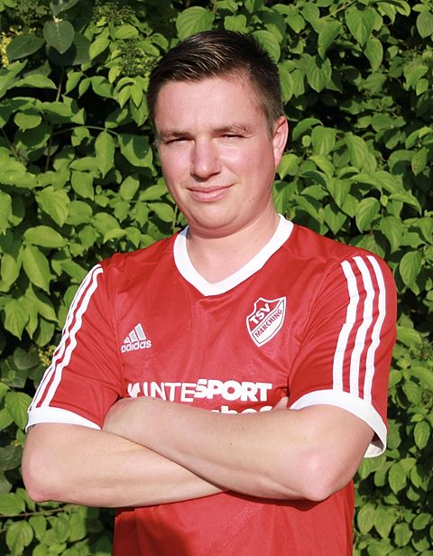 Foto: Holger Wahl