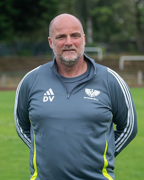 Foto: Sebastian Räppold