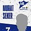 Murat Seker