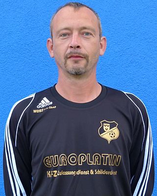 Matthias Lingstädt