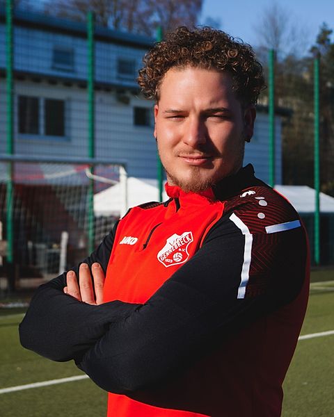 Foto: Carina Seiferheld