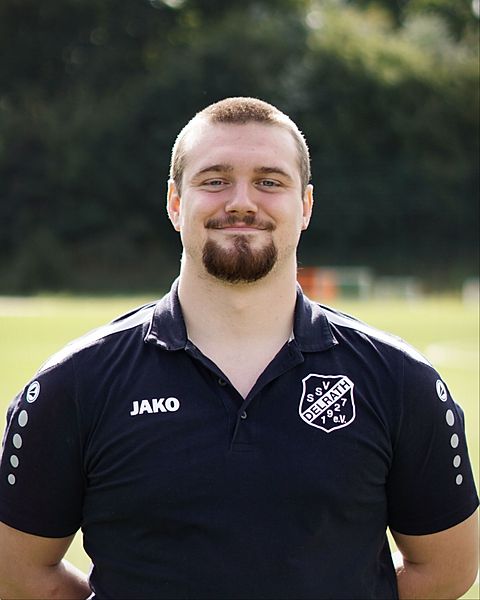 Foto: D. Stasch