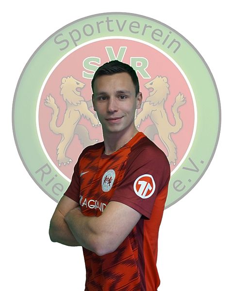 Foto: Jannik Cudok