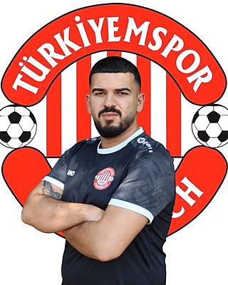 Resul Özmutlu