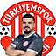 Resul Özmutlu